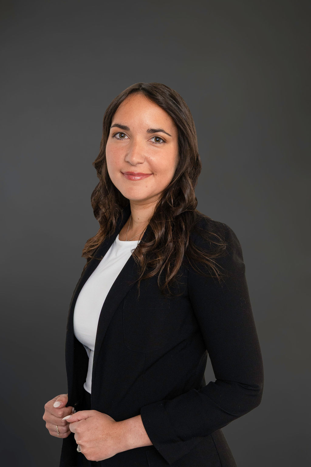 Entrepreneur Général