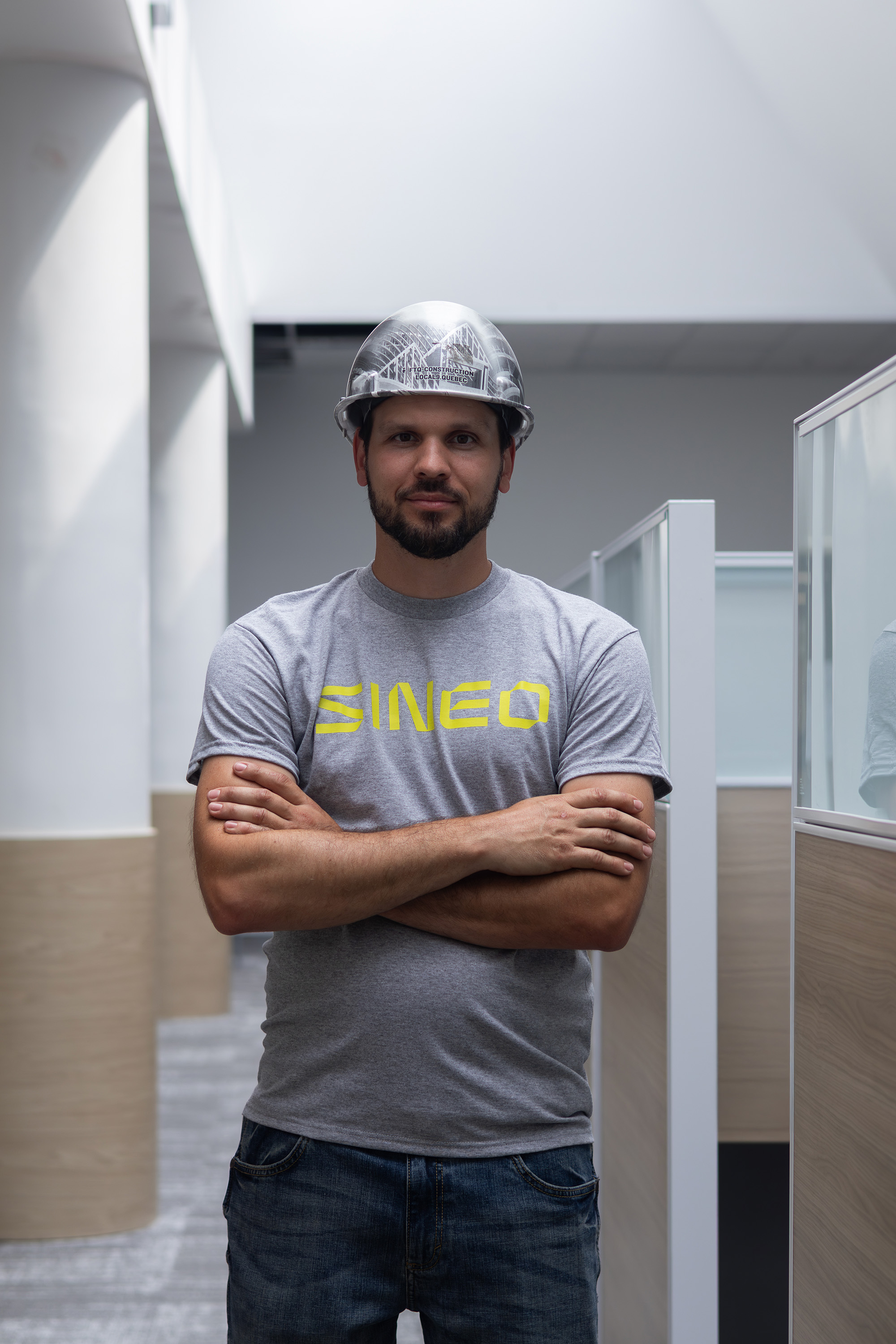 Entrepreneur-general-commercial-multirésidentiel-industriel